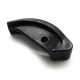 4604-384 - ARCTIC CAT BUMPER,TRACK GUIDE (AB)