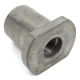 3604-979 - ARCTIC CAT AXLE,OFFSET ARM-M10