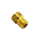 5507-043 - ARCTIC CAT MAIN JET 142