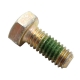 8012-130 - ARCTIC CAT SCREW, CAP HHNLP 5/16-18X.75 G5 Z&Y