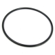 3304-095 - ARCTIC CAT O-RING 74.4*3.1