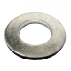 3402-444 - ARCTIC CAT GASKET