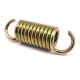 0123-321 - ARCTIC CAT SPRING,EXTENSION