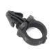 0623-101 - ARCTIC CAT ROUTING CLIP,SNAP-IN