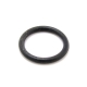 5507-137 - ARCTIC CAT O-RING