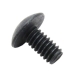 1623-501 - ARCTIC CAT SCREW,MACH-TSTRH 1/4-20X0.5 RIE W/204