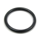 1604-277 - ARCTIC CAT O-RING, FLOATING PISTON