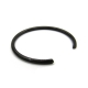 3020-575 - ARCTIC CAT CIRCLIP