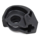 4604-214 - ARCTIC CAT NOSEPIECE,RAIL-EXVOLUTE