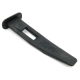 4606-454 - ARCTIC CAT STRAP,HOLDDOWN-UPR PANEL-RH