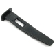 4606-455 - ARCTIC CAT STRAP,HOLDDOWN-UPR PANEL-LH