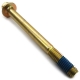8408-886 - ARCTIC CAT SCREW,CAP-HFH M8X1.25X85 CL8.8 Z&Y(BLUE