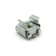 0623-157 - ARCTIC CAT RETAINER NUT,1/4-20