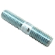 3007-419 - ARCTIC CAT STUD BOLT