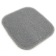 2670-260 - ARCTIC CAT SEAL,FOAM-AIR INTAKE