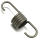 3612-096 - ARCTIC CAT SPRING,EXTENSION-5 COIL X 2.34