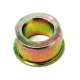 3304-304 - ARCTIC CAT COLLAR RR CALIPER BRKT