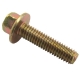 8408-625 - ARCTIC CAT SCREW,CAP-HFH M6X1.0X25 CL8.8 Z&Y