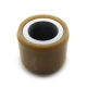 3303-087 - ARCTIC CAT ROLLER COMP WEIGHT 7GR