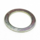0623-954 - ARCTIC CAT WASHER,THRUST-,900X1.25X042