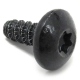 2623-146 - ARCTIC CAT SCREW,SELF TAP-TSTRH-M6X14-BOSSCREW