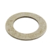 0123-641 - ARCTIC CAT WASHER,FIBER-1/2X13/16X.030