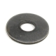 0623-231 - ARCTIC CAT WASHER,SPRING-BELLEVILLE