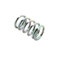 6505-021 - ARCTIC CAT SPRING