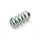 6506-217 - ARCTIC CAT SPRING  (C0)