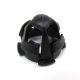 0423-452 - ARCTIC CAT SOCKET,MOUNTING-BALL