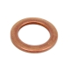 0423-039 - ARCTIC CAT WASHER,CRUSH
