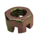 3304-130 - ARCTIC CAT NUT CASTLE 10MM