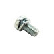 5507-106 - ARCTIC CAT SCREW