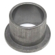 0645-749 - ARCTIC CAT BUSHING, PINION SHAFT