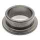 0645-788 - ARCTIC CAT BUSHING,PINION SHAFT