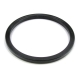 0648-713 - ARCTIC CAT SEAT, SPRING-DRIVEN