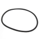 0620-135 - ARCTIC CAT RING, RUBBER CUSHION-TACH/SPEEDO
