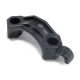 1605-043 - ARCTIC CAT BLOCK,MTG-STEERING POST-UPPER