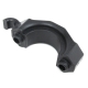 1605-127 - ARCTIC CAT BLOCK,MTG-STEERING POST-UPPER