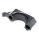 1605-128 - ARCTIC CAT BLOCK,MTG-STEERING POST-LOWER