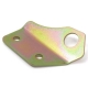 1607-566 - ARCTIC CAT BRKT,MTG-STEERING POST BRACE-LWR
