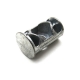 1607-680 - ARCTIC CAT INSERT,UPPER SPAR-10MM MALE