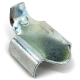 2602-386 - ARCTIC CAT CLIP,GUIDE