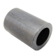 2602-579 - ARCTIC CAT SLEEVE,REVERSE