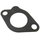 3021-765 - ARCTIC CAT GASKET