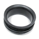6606-386 - ARCTIC CAT SEAL,UPPER PLENUM
