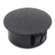 0603-049 - ARCTIC CAT CAP, SPINDLE