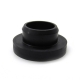 2670-650 - ARCTIC CAT GROMMET,3/4-FUEL TANK