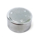 3305-262 - ARCTIC CAT PISTON, CALIPER