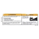 6411-412 - ARCTIC CAT DECAL,WARNING-HILL(ATV)